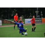 780x520Kinder u.Jugendsportspiele Neustadt-Sa. 1.07 (103).JPG